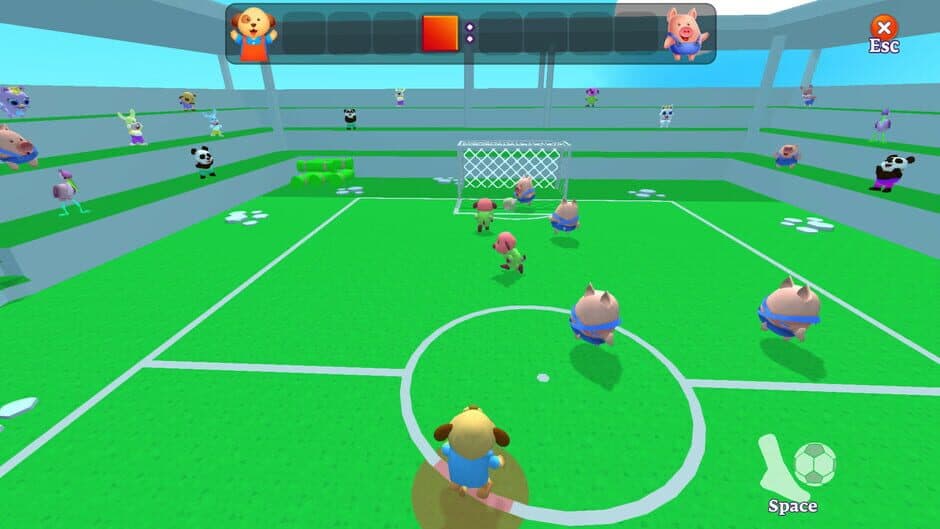 Ekran görüntüsü 1