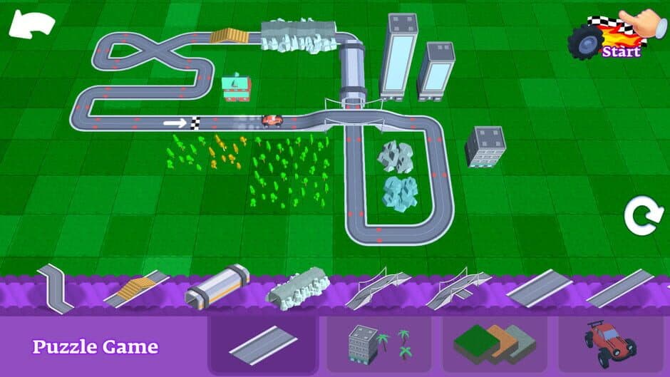 Ekran görüntüsü 3