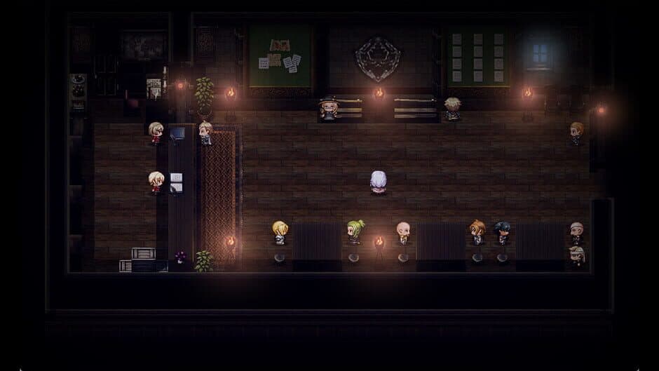 Ekran görüntüsü 4