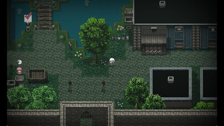 Ekran görüntüsü 3