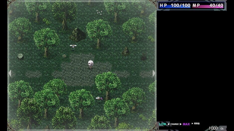 Ekran görüntüsü 5