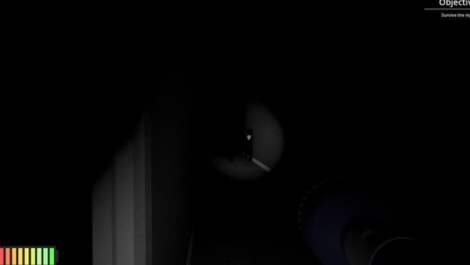 Ekran görüntüsü 6