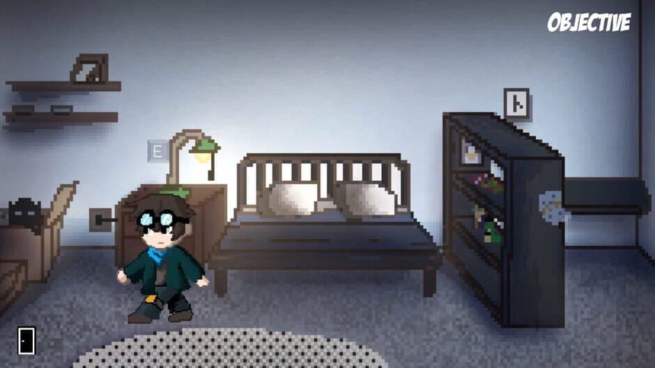 Ekran görüntüsü 1