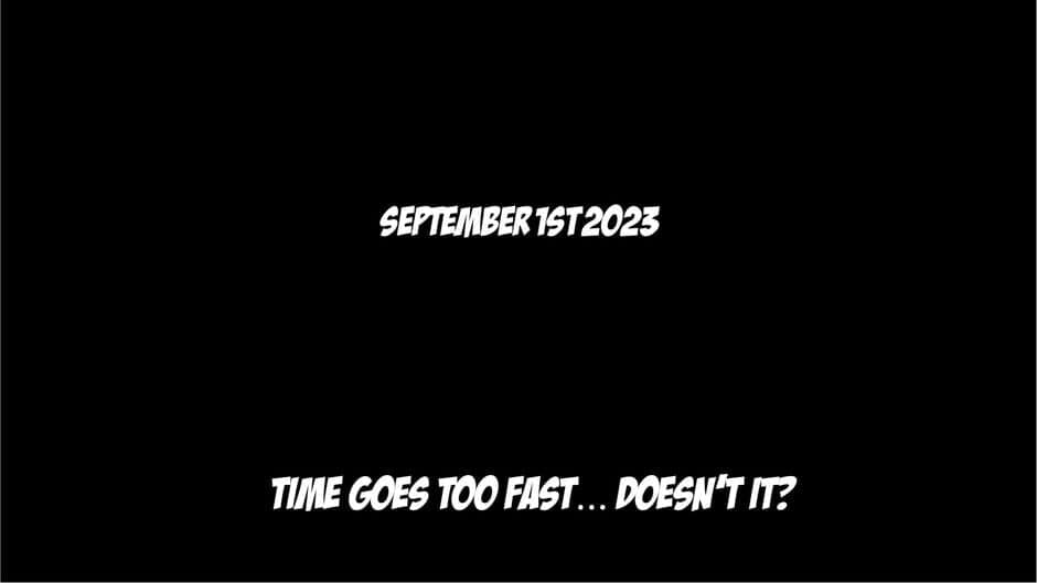 Ekran görüntüsü 4