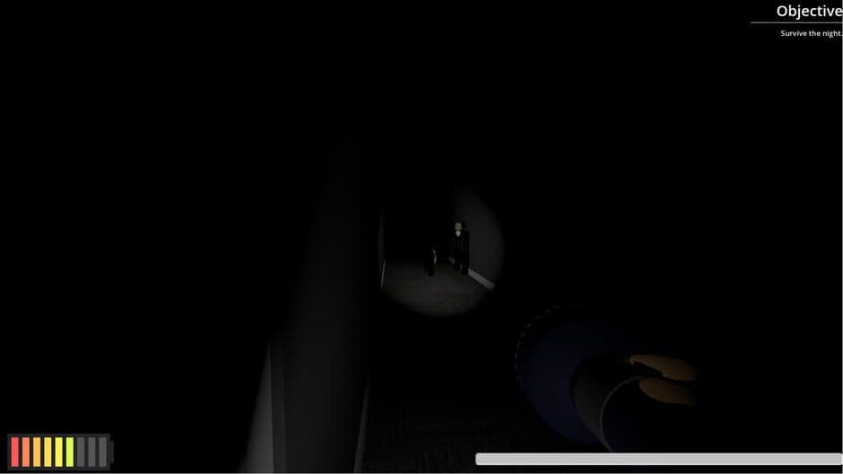 Ekran görüntüsü 2