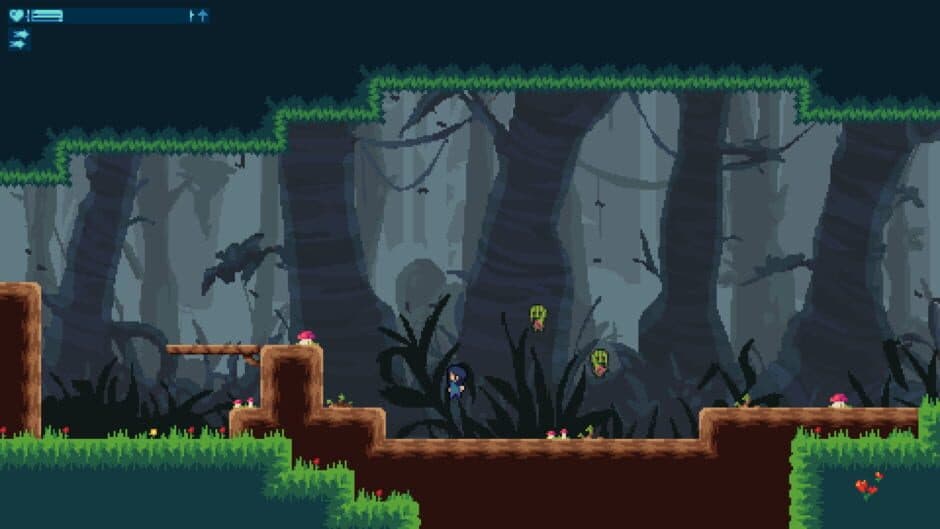 Ekran görüntüsü 5