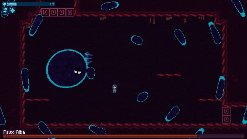 Ekran görüntüsü 2