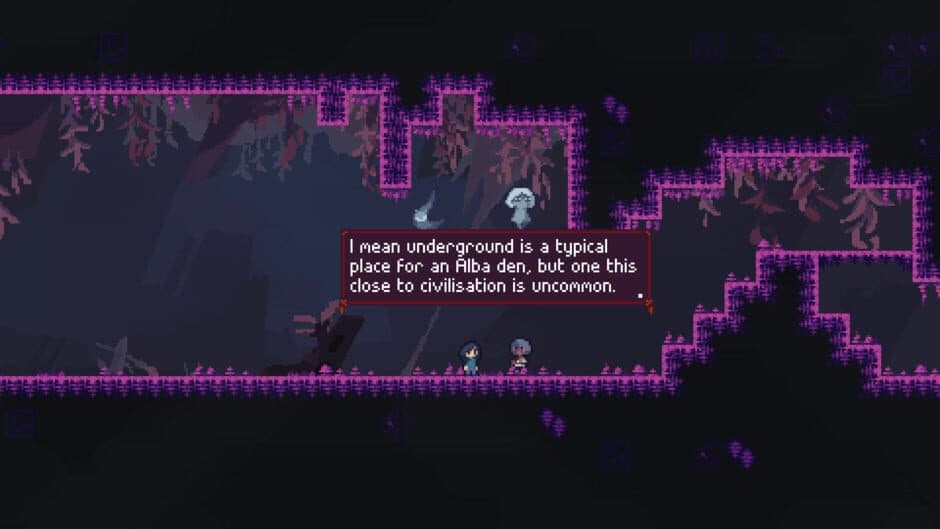 Ekran görüntüsü 1