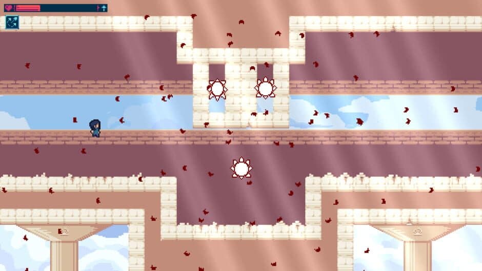 Ekran görüntüsü 6