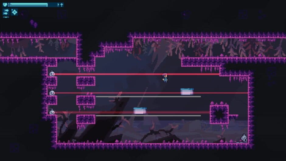 Ekran görüntüsü 3