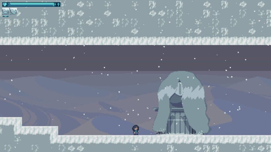 Ekran görüntüsü 7