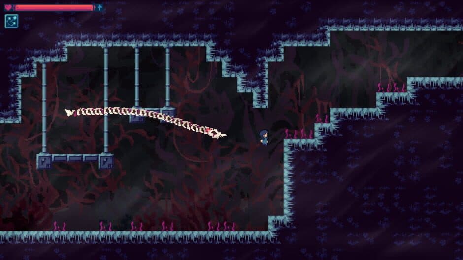 Ekran görüntüsü 4