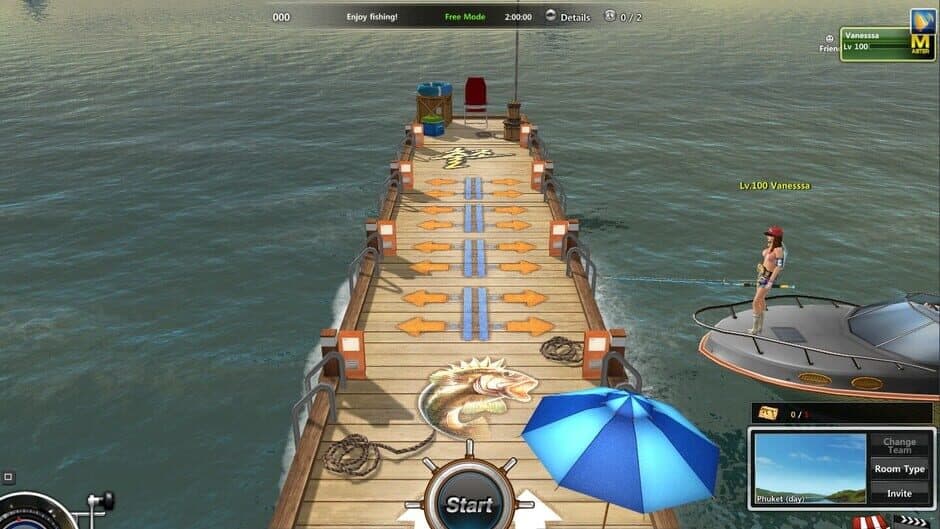 Ekran görüntüsü 4