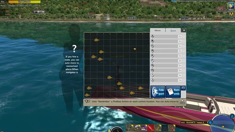 Ekran görüntüsü 3