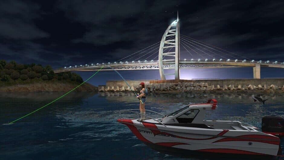 Ekran görüntüsü 5