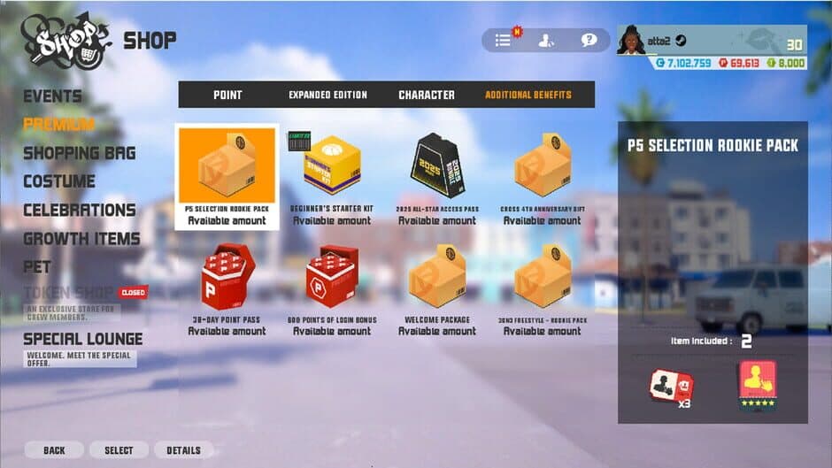 Ekran görüntüsü 1