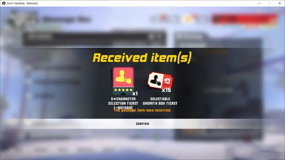 Ekran görüntüsü 2