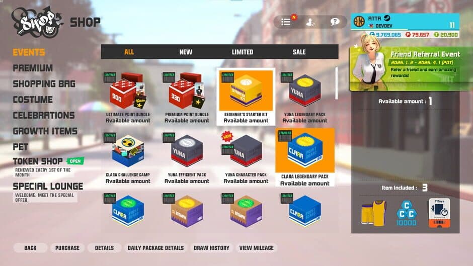 Ekran görüntüsü 2