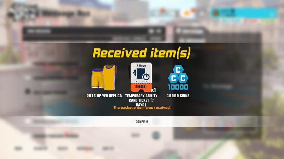 Ekran görüntüsü 1