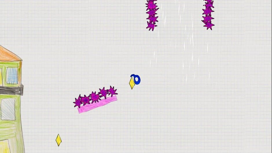 Ekran görüntüsü 4