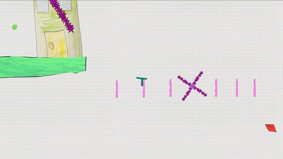 Ekran görüntüsü 6