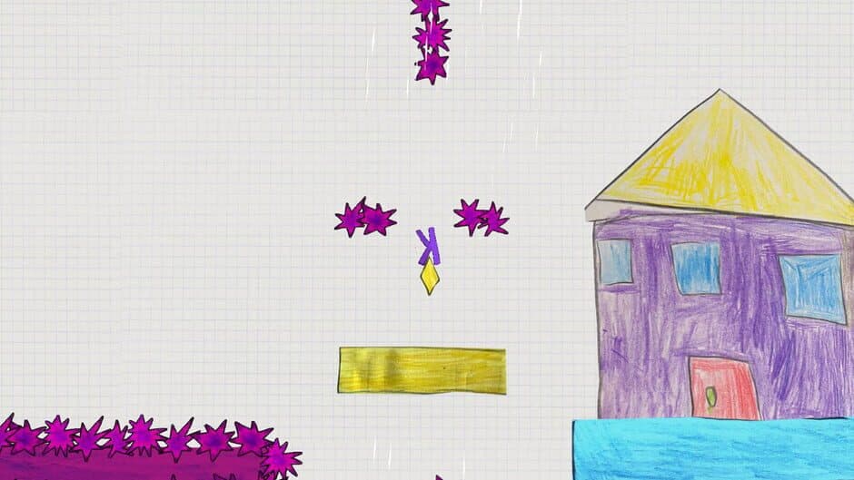 Ekran görüntüsü 3