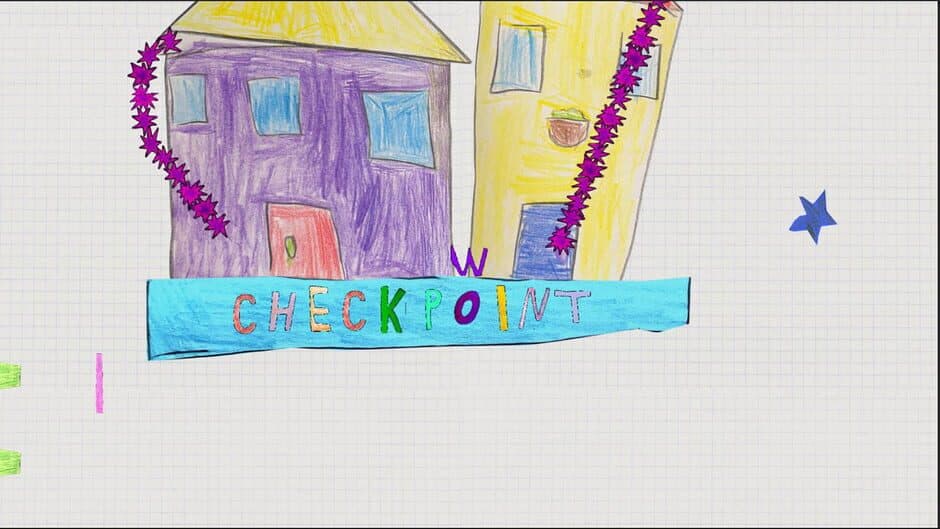 Ekran görüntüsü 2