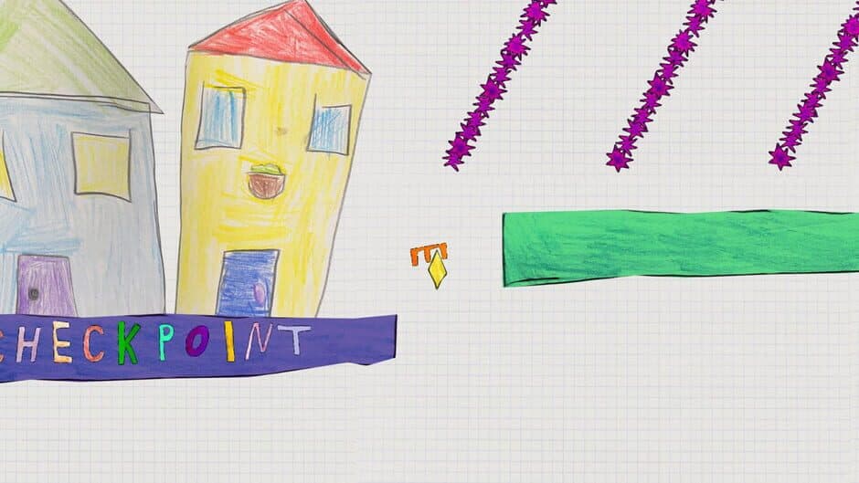 Ekran görüntüsü 5