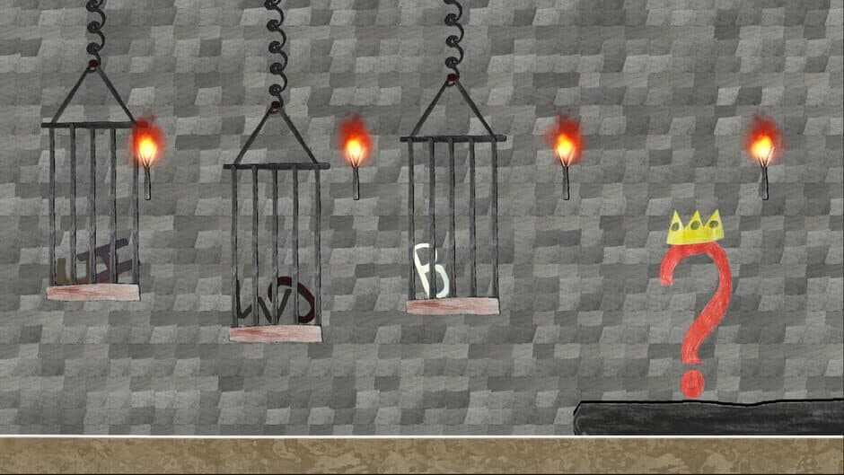 Ekran görüntüsü 1