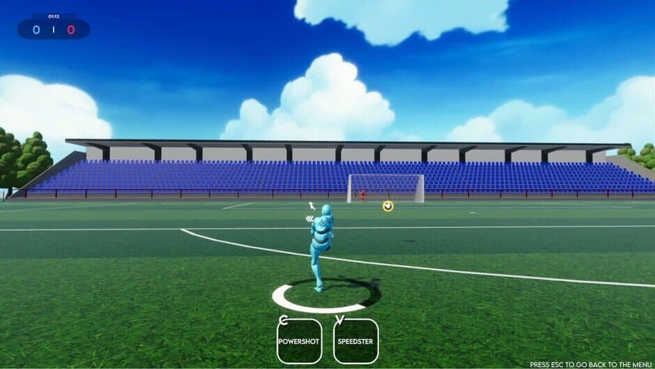 Ekran görüntüsü 2