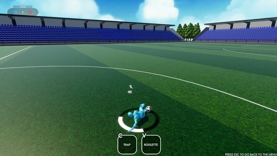 Ekran görüntüsü 3