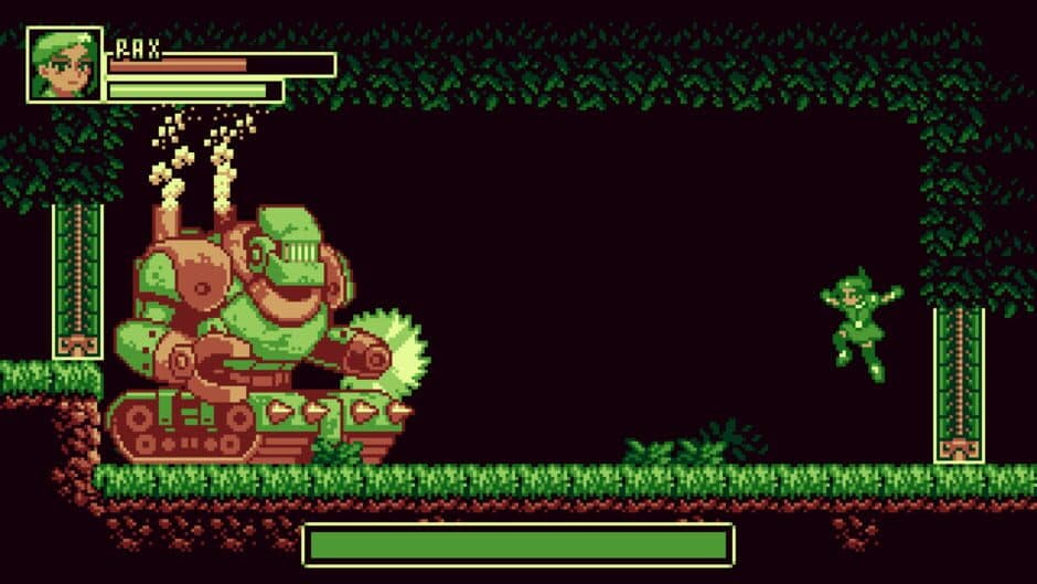 Ekran görüntüsü 1