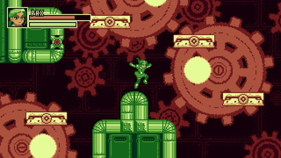 Ekran görüntüsü 2