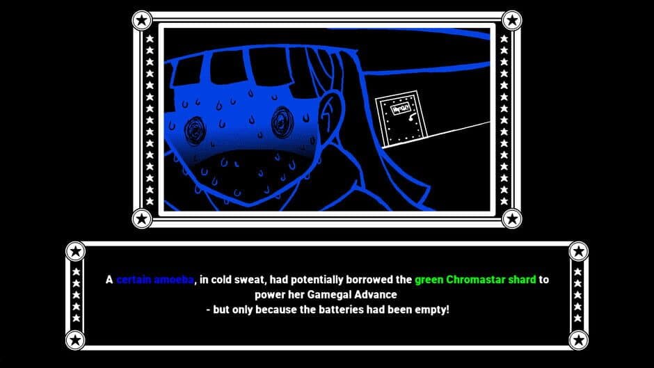 Ekran görüntüsü 1