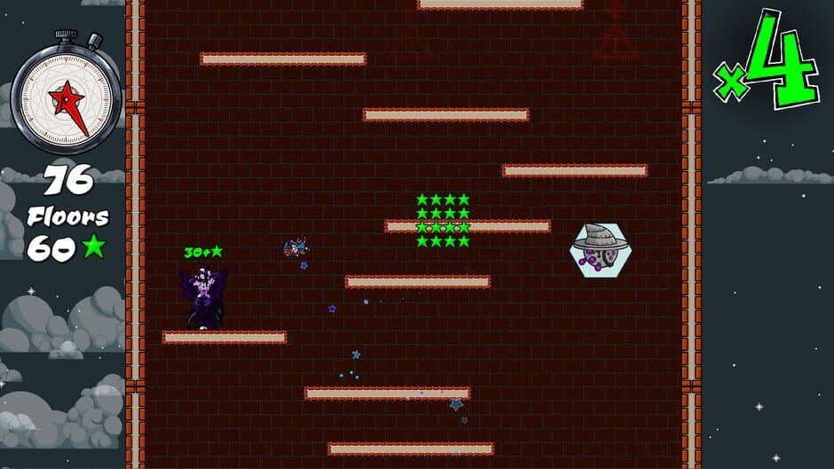 Ekran görüntüsü 5