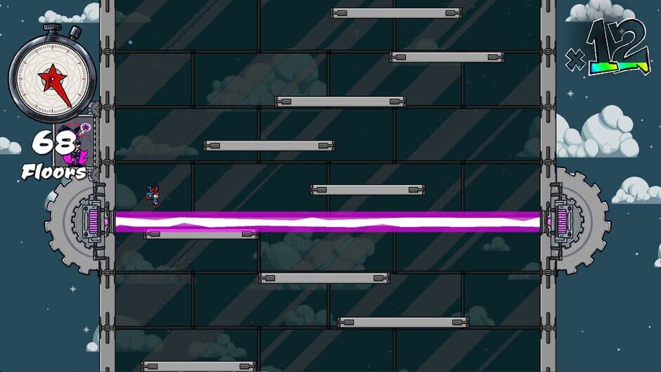 Ekran görüntüsü 4