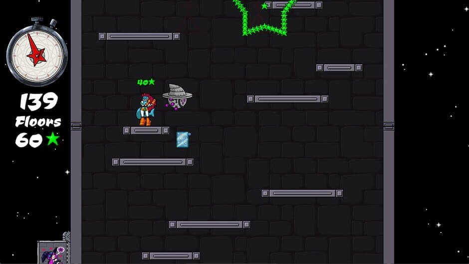 Ekran görüntüsü 3