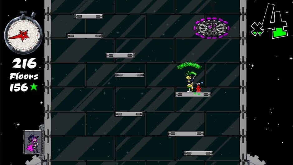 Ekran görüntüsü 2