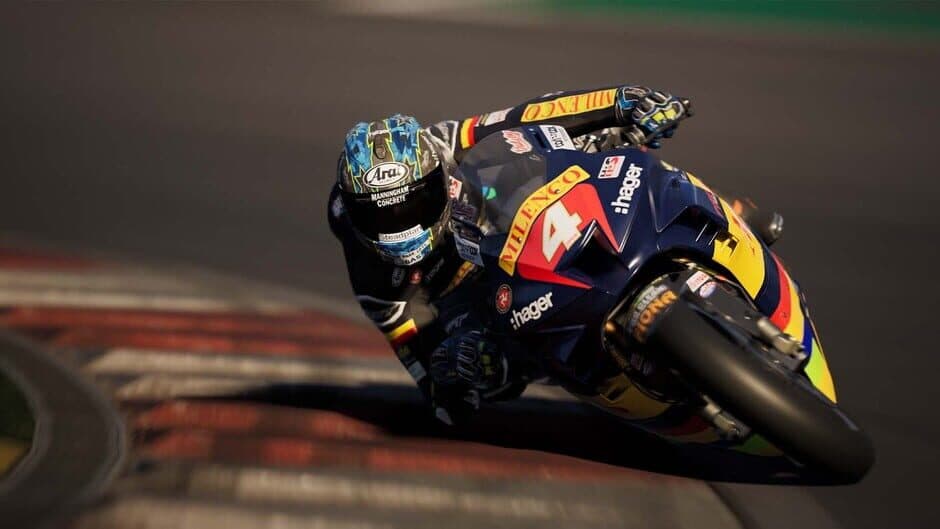 Ekran görüntüsü 2