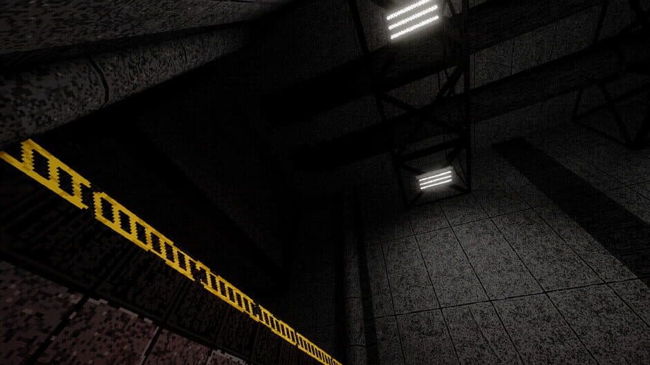 Ekran görüntüsü 9