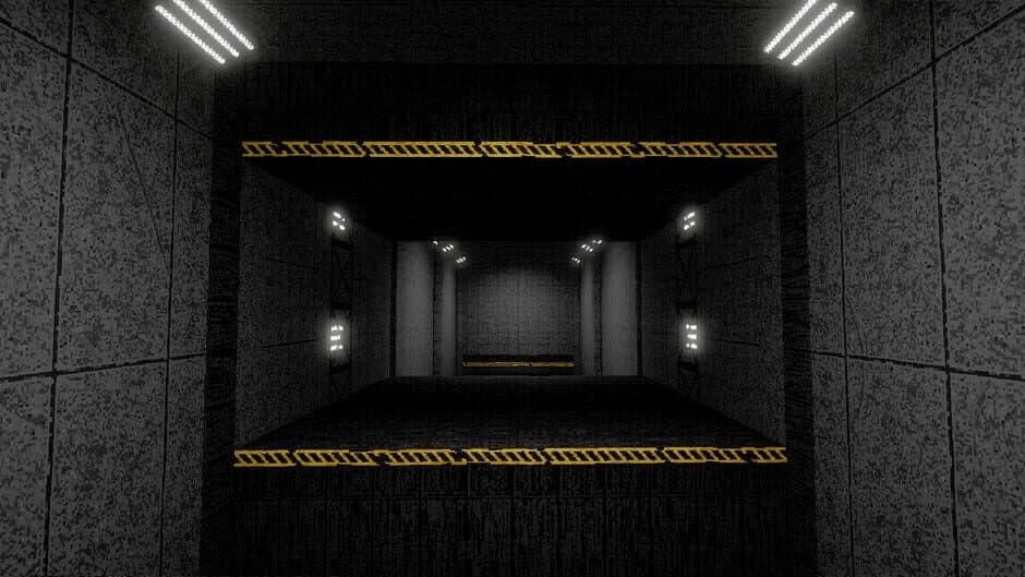 Ekran görüntüsü 11