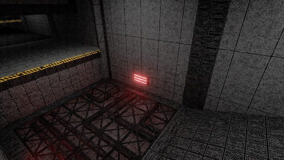 Ekran görüntüsü 8