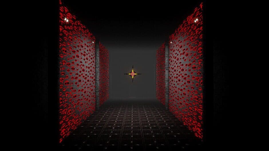 Ekran görüntüsü 7