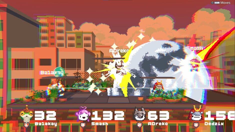 Ekran görüntüsü 6