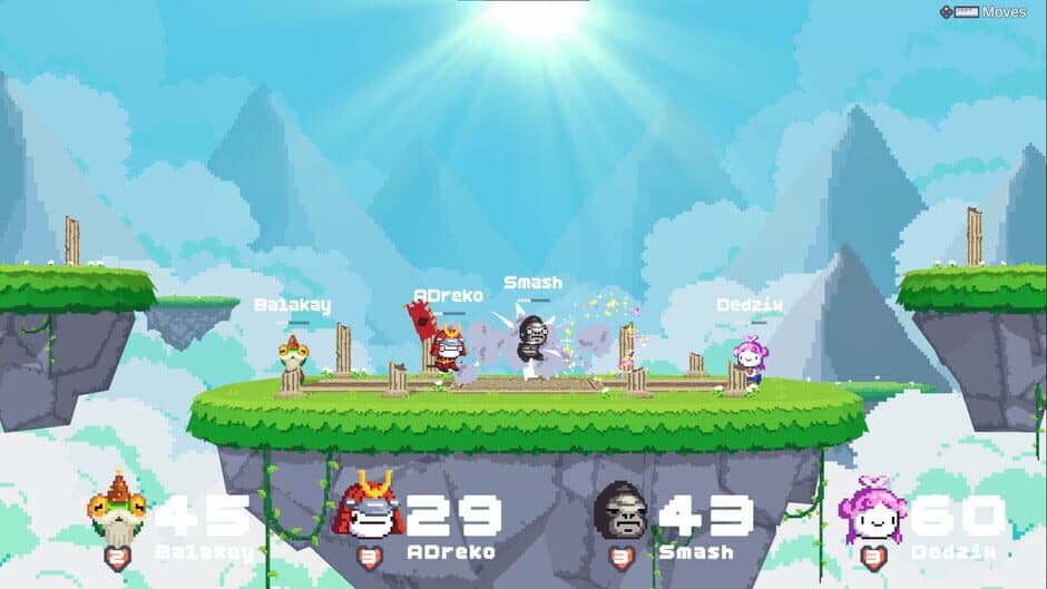 Ekran görüntüsü 5