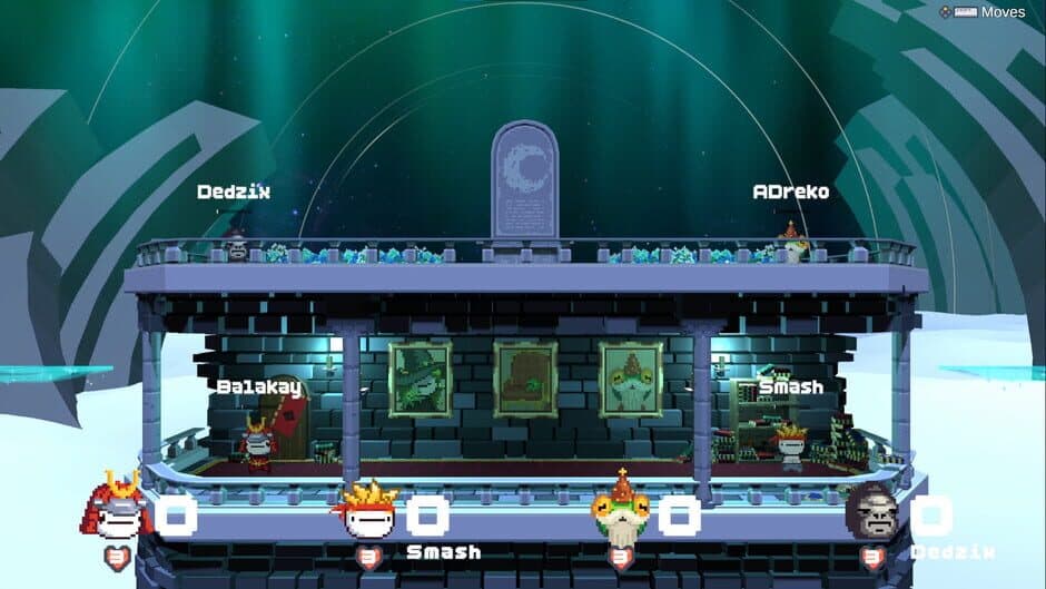 Ekran görüntüsü 2