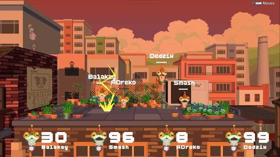 Ekran görüntüsü 1