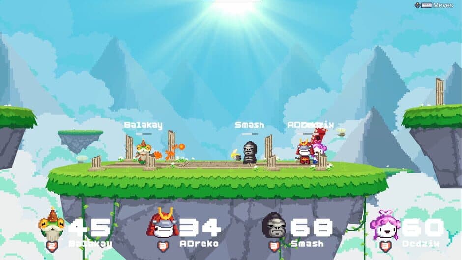 Ekran görüntüsü 4