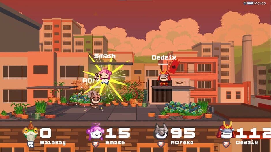 Ekran görüntüsü 3