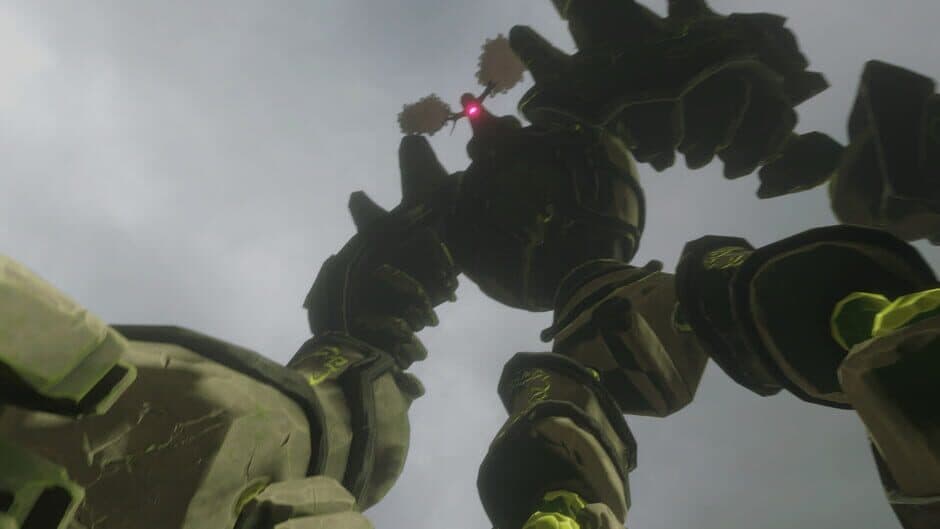 Ekran görüntüsü 2